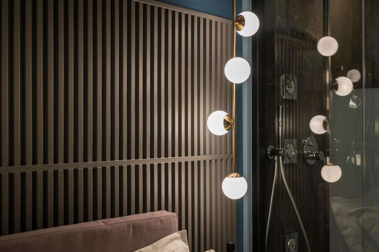 Veneri Boutique Suites Chania  Exteriér fotografie
