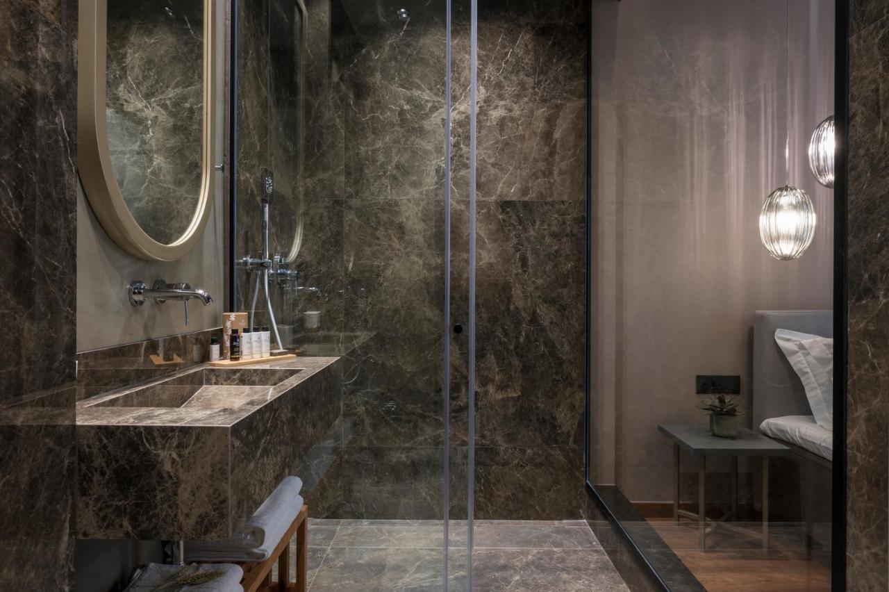 Veneri Boutique Suites Chania  Exteriér fotografie