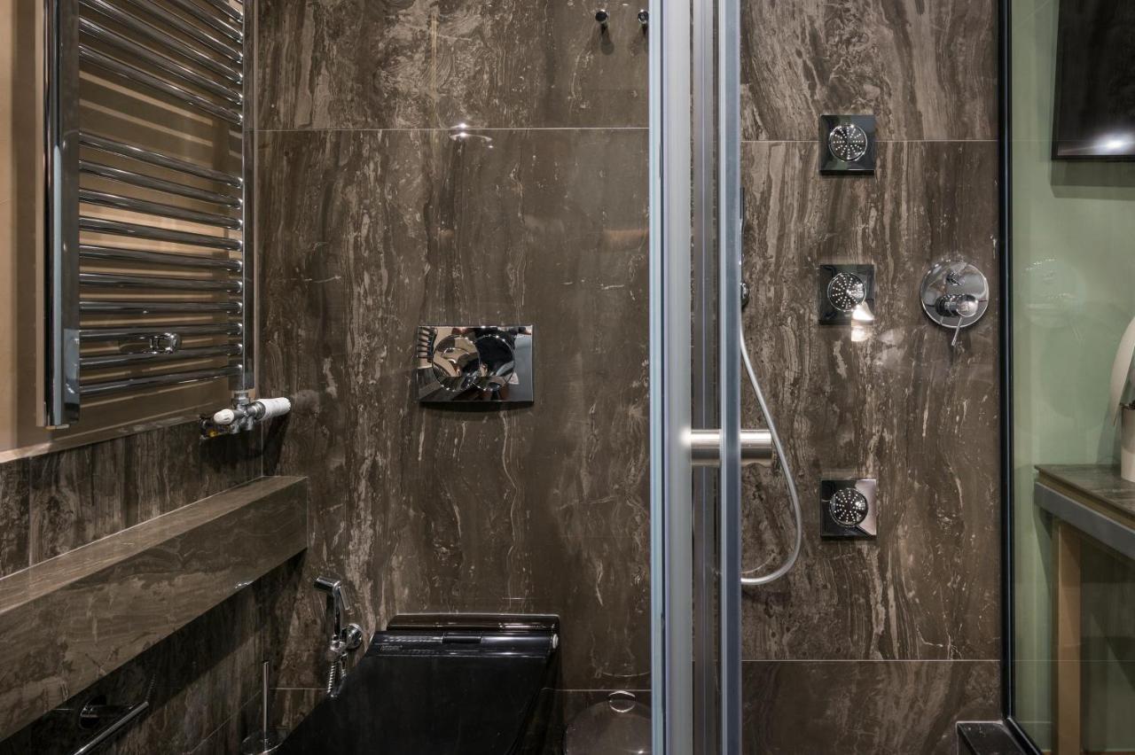Veneri Boutique Suites Chania  Exteriér fotografie